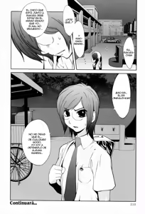 Page 215 of Kumikyoku Mitsunyuu - Mammosus Vacca Narratio - preview thumbnail