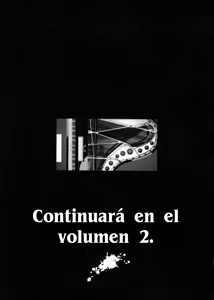 Page 216 of Kumikyoku Mitsunyuu - Mammosus Vacca Narratio - preview thumbnail