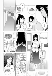 Page 98 of Kumikyoku Mitsunyuu - Mammosus Vacca Narratio - preview thumbnail