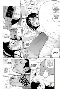 Page 108 of Kumikyoku Mitsunyu 2 - Mammosus Vacca Narratio 2 - preview thumbnail