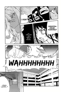 Page 164 of Kumikyoku Mitsunyu 2 - Mammosus Vacca Narratio 2 - preview thumbnail
