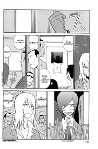 Page 196 of Kumikyoku Mitsunyu 2 - Mammosus Vacca Narratio 2 - preview thumbnail