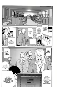Page 199 of Kumikyoku Mitsunyu 2 - Mammosus Vacca Narratio 2 - preview thumbnail