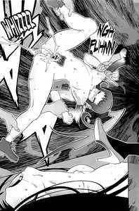 Page 214 of Kumikyoku Mitsunyu 2 - Mammosus Vacca Narratio 2 - preview thumbnail