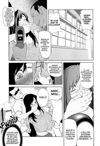 Page 63 of Kumikyoku Mitsunyu 2 - Mammosus Vacca Narratio 2 - preview thumbnail