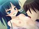 Page 62 of Dokuzetsu Cool na Imouto o Seiteki ni Kawaigaru! ～ Niisan no Hentai, Dohentai! Sekinintotte Haramaseteyone! ～ - preview thumbnail
