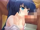 Page 68 of Dokuzetsu Cool na Imouto o Seiteki ni Kawaigaru! ～ Niisan no Hentai, Dohentai! Sekinintotte Haramaseteyone! ～ - preview thumbnail