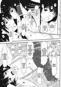 Page 12 of O-A - preview thumbnail