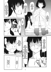 Page 19 of O-A - preview thumbnail