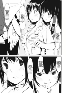 Page 4 of O-A - preview thumbnail