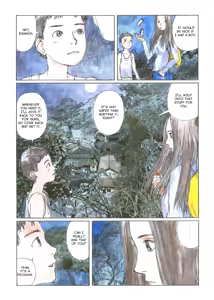 Page 62 of Sasurai Emanon   Vol.1 - preview thumbnail