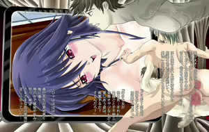 Page 140 of Mahou Shoujo ChouAi Mokushiroku - preview thumbnail