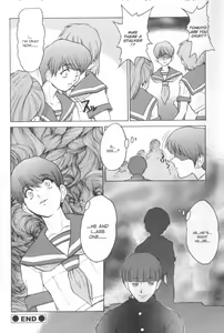 Page 107 of Patriot - preview thumbnail