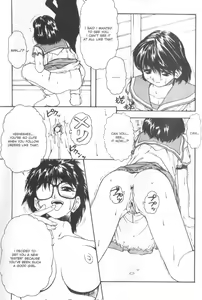 Page 110 of Patriot - preview thumbnail