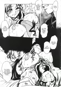 Page 12 of Patriot - preview thumbnail
