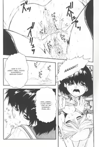 Page 121 of Patriot - preview thumbnail