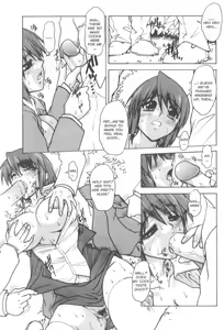 Page 28 of Patriot - preview thumbnail