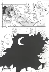 Page 39 of Patriot - preview thumbnail