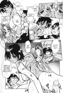 Page 64 of Patriot - preview thumbnail