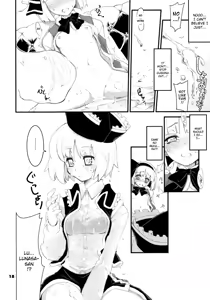 Page 18 of Re:play - preview thumbnail