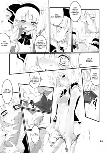 Page 19 of Re:play - preview thumbnail