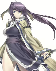 Page 67 of Kansuke CGs - preview thumbnail
