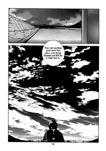 Page 18 of HEAVENLY 8 - preview thumbnail