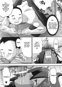 Page 22 of Kizoku o Raku ni Otosu Houhou | Breaking Princess - preview thumbnail