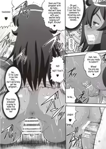 Page 28 of Kizoku o Raku ni Otosu Houhou | Breaking Princess - preview thumbnail