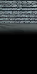 Page 264 of DQ Ero Dot - preview thumbnail