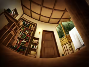 Page 414 of Automatic Henrietta - preview thumbnail