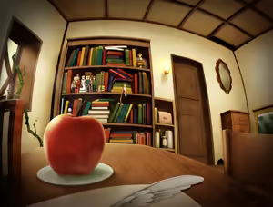 Page 416 of Automatic Henrietta - preview thumbnail