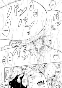Page 20 of SOIX 3 - preview thumbnail