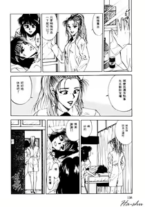 Page 141 of Sheila Nikki | 希拉的日記 - preview thumbnail