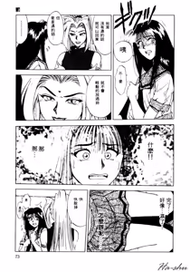 Page 76 of Sheila Nikki | 希拉的日記 - preview thumbnail