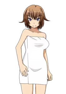 Page 309 of Saimin Kazoku ～Gibo to Gimai wa Ore no Mono～ - preview thumbnail