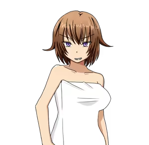 Page 315 of Saimin Kazoku ～Gibo to Gimai wa Ore no Mono～ - preview thumbnail