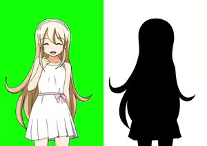 Page 329 of Saimin Kazoku ～Gibo to Gimai wa Ore no Mono～ - preview thumbnail