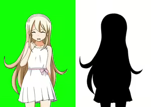 Page 330 of Saimin Kazoku ～Gibo to Gimai wa Ore no Mono～ - preview thumbnail