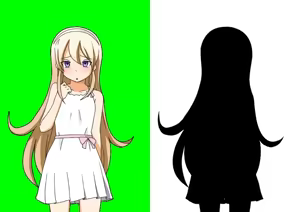 Page 331 of Saimin Kazoku ～Gibo to Gimai wa Ore no Mono～ - preview thumbnail