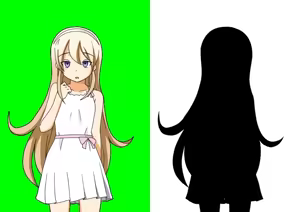 Page 333 of Saimin Kazoku ～Gibo to Gimai wa Ore no Mono～ - preview thumbnail