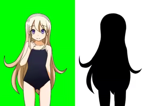 Page 340 of Saimin Kazoku ～Gibo to Gimai wa Ore no Mono～ - preview thumbnail