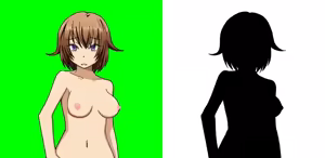 Page 373 of Saimin Kazoku ～Gibo to Gimai wa Ore no Mono～ - preview thumbnail