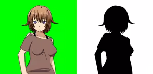 Page 391 of Saimin Kazoku ～Gibo to Gimai wa Ore no Mono～ - preview thumbnail