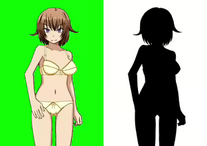 Page 406 of Saimin Kazoku ～Gibo to Gimai wa Ore no Mono～ - preview thumbnail