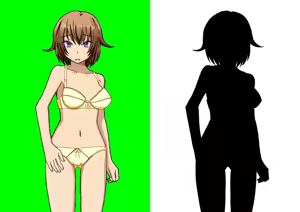 Page 408 of Saimin Kazoku ～Gibo to Gimai wa Ore no Mono～ - preview thumbnail