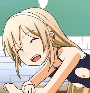 Page 87 of Saimin Kazoku ～Gibo to Gimai wa Ore no Mono～ - preview thumbnail