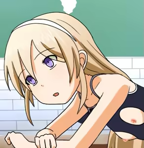 Page 90 of Saimin Kazoku ～Gibo to Gimai wa Ore no Mono～ - preview thumbnail