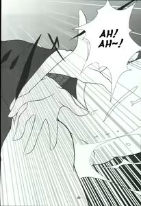 Page 40 of Potemayo vol. 3 - preview thumbnail