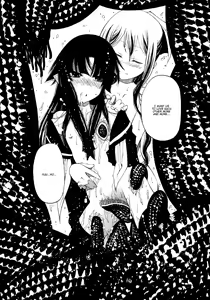 Page 178 of Sono Te o Totte - The hand is taken | Take that Hand - preview thumbnail